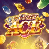 Bocoran RTP Slot Playstar Gaming Lucky Ace